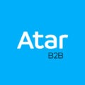 Equipe Atar B2B - Criação de Conteúdo e Comunicação