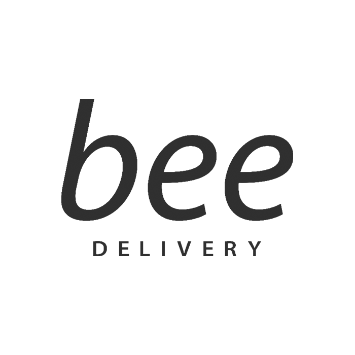 Bee Delivery - O app delivery ideal para o seu negócio