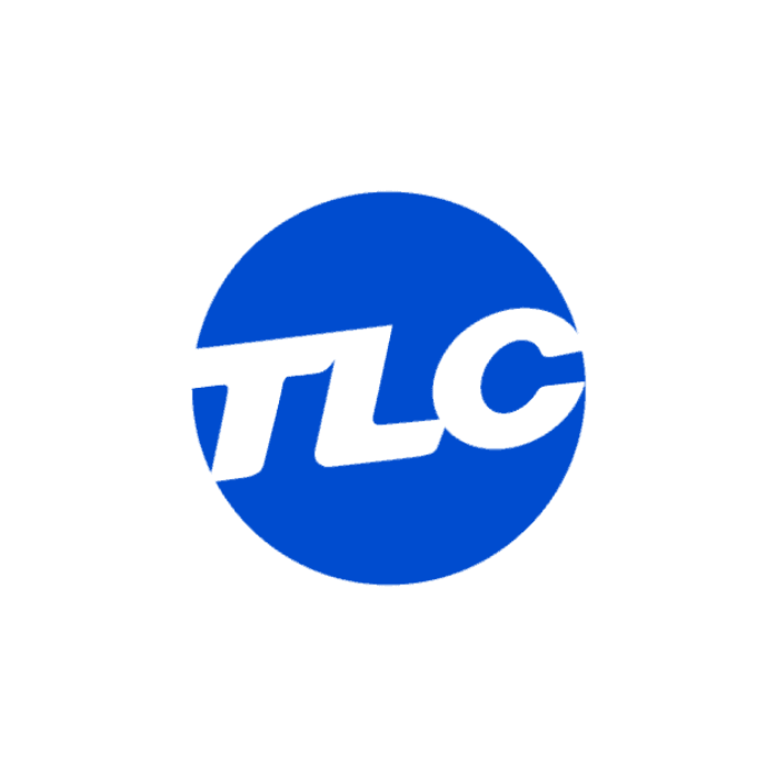 TLC Marketing Brasil