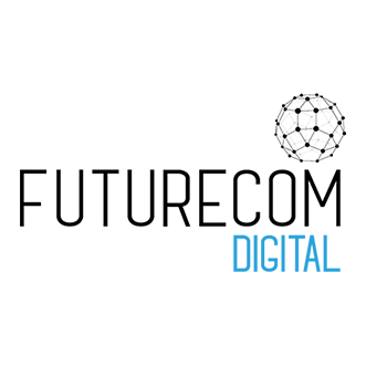 Futurecom Digital